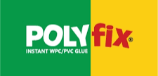 Polyfix