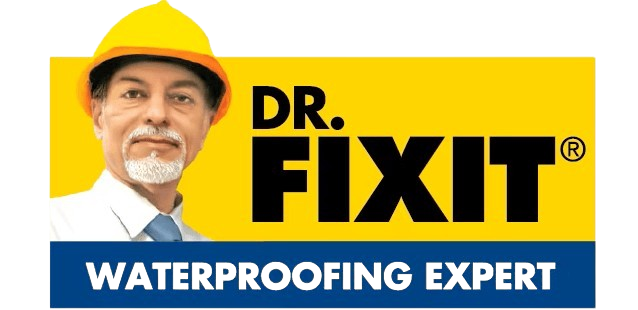Dr. Fixit