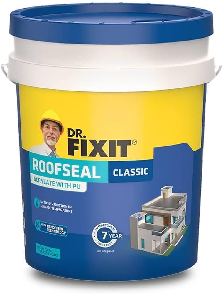 Roofseal Classic