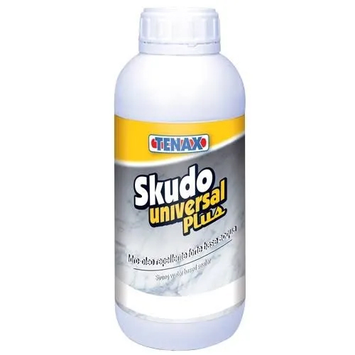 Tenax Skudo Universal Plus