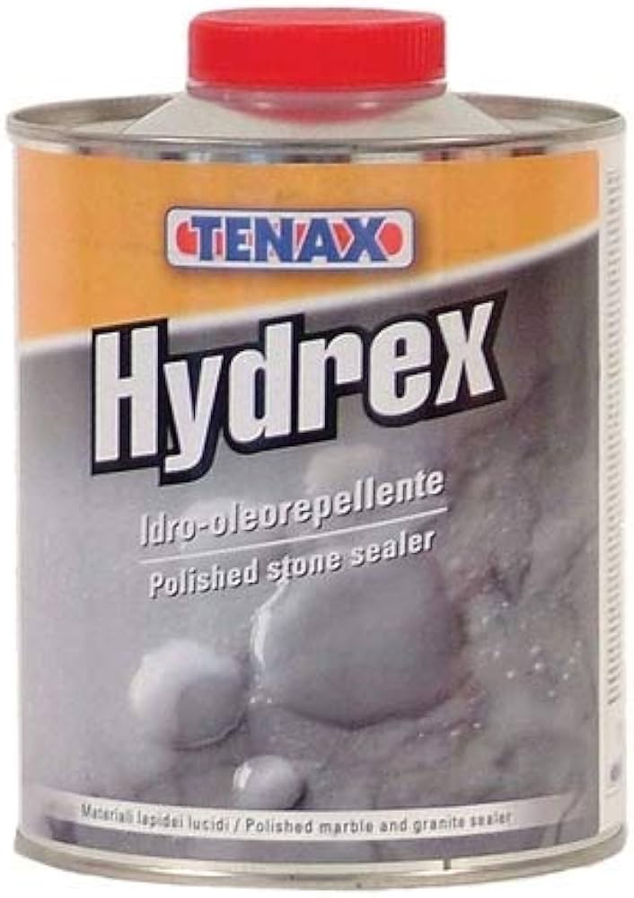 Tenax Hydrex