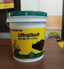 UltraTech BITUPRO