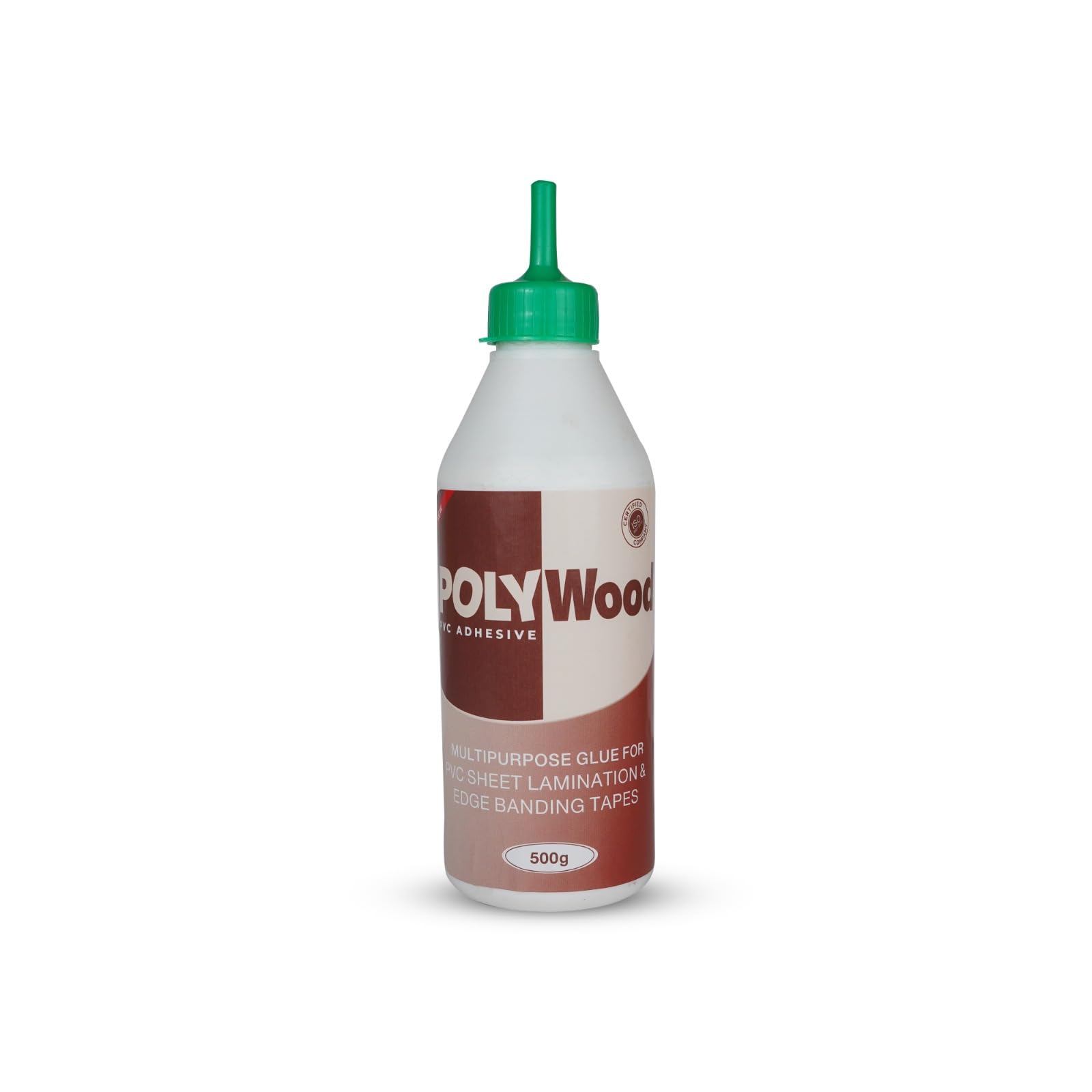 POLY Wood Polywood 1K PUR Adhesive