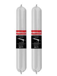 High Tack PU Sealant