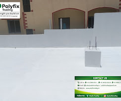 Waterproofing Contractor in Hyderabad | Trusted Experts